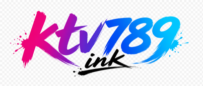 ktv789 ink